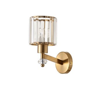 Изображение товара Бра 691/1A (Copper) Escada