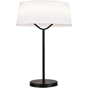 Изображение товара Настольная лампа Escada Verve ES0002802L 130001/1T LED*13W Black