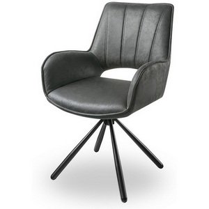 Изображение товара Стул ESF BARI FSC2308 PK970-11/Экокожа,Металл