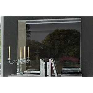 Изображение товара Зеркало белый Fenicia Mobilario 5100 Granada