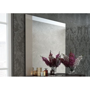 Изображение товара Зеркало шоколад Fenicia Mobilario 5100 Barcelona