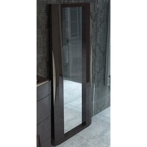 Изображение товара Зеркало шоколад Fenicia Mobilario 5103 Barcelona