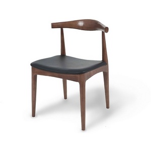 Изображение товара Стул DС-593 темный ESF DC-593 dark