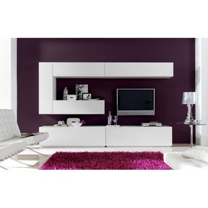 Изображение товара Навесной модуль MV-120 белый Dupen white