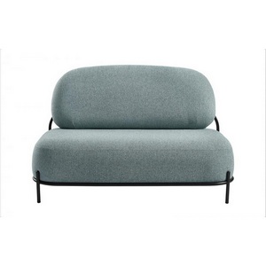 Изображение товара Диван 06-02 (2-х местный) A652-26 ESF