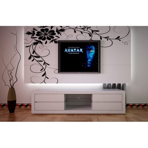 Изображение товара Тумба GD-ARIZONA 04TV Dupen