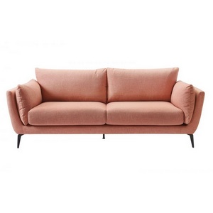 Изображение товара Диван 5176 (3-х местный) ESF AMST5176-3 coral