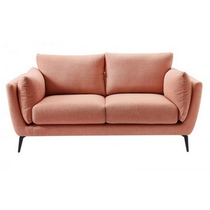 Изображение товара Диван 5176 (2-х местный) ESF AMST5176-2 coral