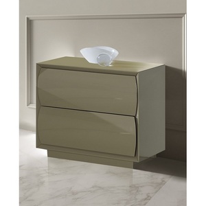 Изображение товара Тумба прикроватная M-131 мока Dupen moka