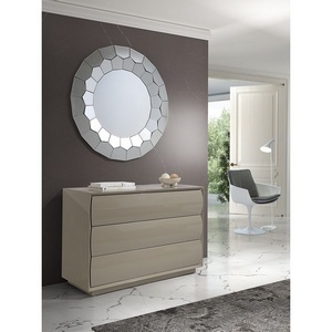 Изображение товара Комод горизонтальный С-131 мока Dupen C-131moka