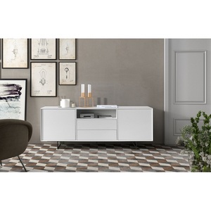 Изображение товара Буфет W-131 белый Dupen W-131white