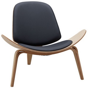 Изображение товара Кресло ESF WD-1350