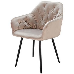 Изображение товара Стул DC8175 ESF DC8175beige