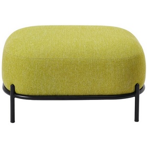 Изображение товара Пуф 06-T желтый A652-21 ESF