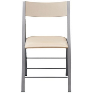 Изображение товара Стул для кухни высотой 80 см 3332 ESF C3332 beige