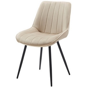 Изображение товара Стул CG1953 UF910-01, шт ESF CG1953UF910-01