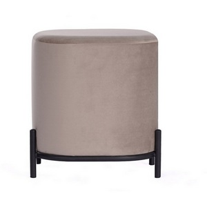 Изображение товара Пуфик шириной 40 см FS-25-42 (01) ESF FS-25-42BEIGE