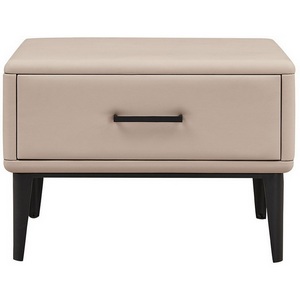 Изображение товара Тумба прикроватная GNS190 PC019-9042/SA135 ESF GNS190BEIGE