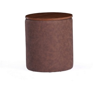 Изображение товара Пуф FS-28 ESF FS28