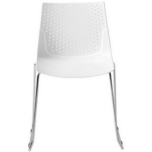 Изображение товара Стул FX-05 белый ESF white