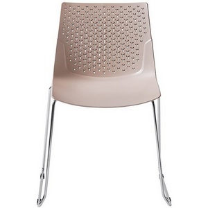 Изображение товара Стул FX-05 коричневый 2312U ESF