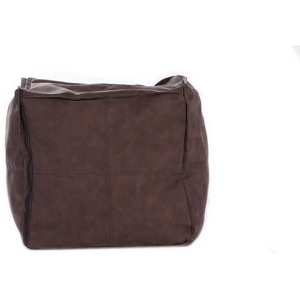 Изображение товара Пуфик шириной 40 см FS-27 ESF FS27