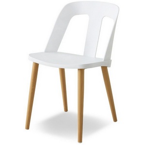 Изображение товара Стул PC-600 белый ESF 5700