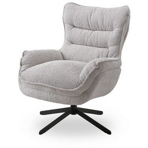 Изображение товара Кресло SANDVICK бежевый ESF 5749