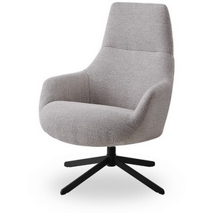 Изображение товара Кресло HANSEN бежевый ESF 5751