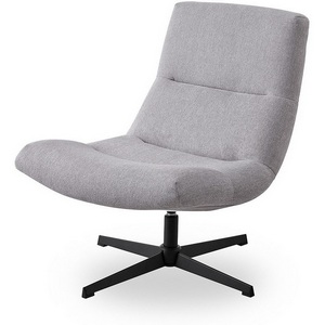 Изображение товара Кресло CLARK серый ESF 5752