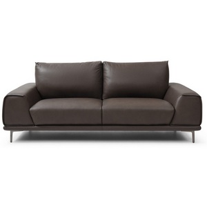 Изображение товара Диван Rizzo 878 (3-х местный) D13230 ESF 5777