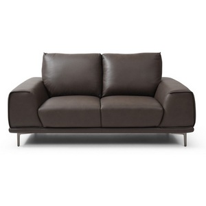 Изображение товара Диван Rizzo 878 (2-х местный) D13230 ESF 5778