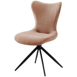 Изображение товара Стул YORK FSC2332 OTE 182/черный ESF 5835