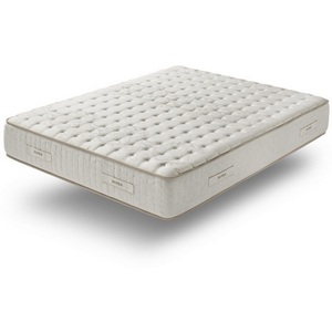 Изображение товара Матрас OASIS 180 DUPEN 5858