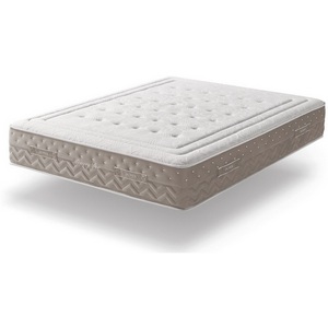 Изображение товара Матрас MEMORY DUO 180 DUPEN 5861