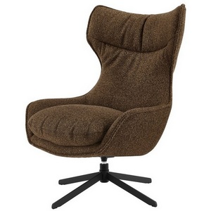 Изображение товара Кресло TEMPO cloud-274 ESF 5877