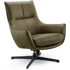 Изображение товара Кресло SENZO зеленый ESF 5892