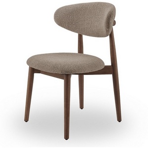 Изображение товара Стул TODS бежевый XD270-03 ESF 5898