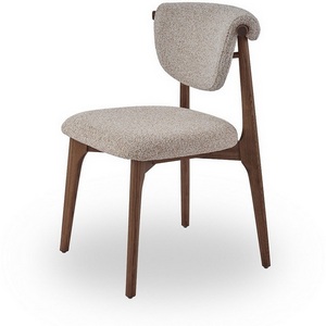 Изображение товара Стул TODS 2 бежевый RB497-02 ESF 5899