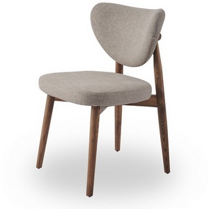 Изображение товара Стул TODS 3 бежевый DS-7018-21 ESF 5900