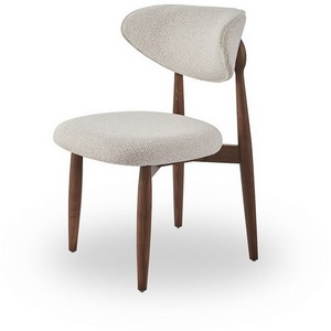 Изображение товара Стул TODS 4 бежевый RB497-01 ESF 5901