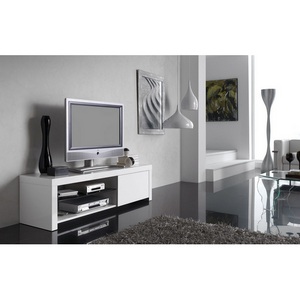 Изображение товара Тумба TV белый Dupen TV-603