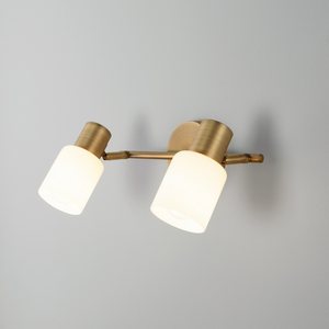 Изображение товара Спот с выключателем 20089/2 Eurosvet Corso бронза