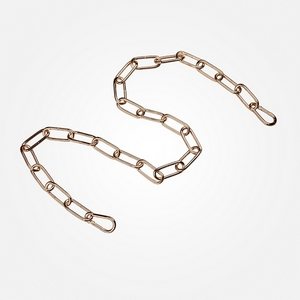 Изображение товара Цепь Eurosvet 10301 золото