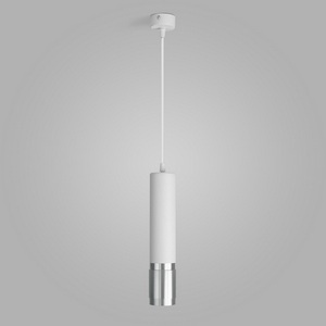 Изображение товара Подвесной светильник DLN108 Eurosvet Tony GU10