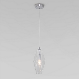 Изображение товара Подвесной светильник Eurosvet Prism 50236/1 (131-4243)