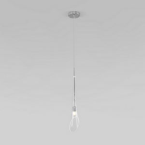 Изображение товара Подвесной светильник Eurosvet FOLIO 50224/1 (131-4235)