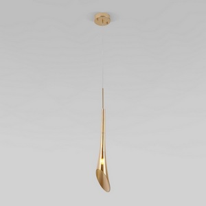 Изображение товара Подвесной светильник Eurosvet FOLIO 50224/1 (131-4234)