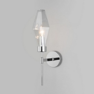 Изображение товара Бра Eurosvet Prism 60143/1 хром