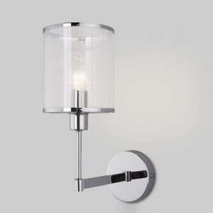 Изображение товара Бра Eurosvet Inari 60144/1 хром